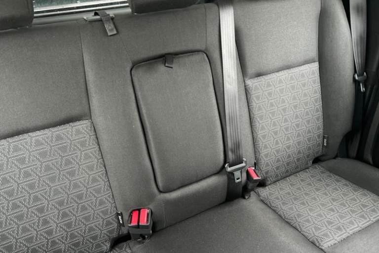 2022 Ford Ranger XL 2.0 EcoBlue 170ps 4x4 Double Cab Pick Up, NO VAT, NATIONWIDE DELIVERY AV Pick...