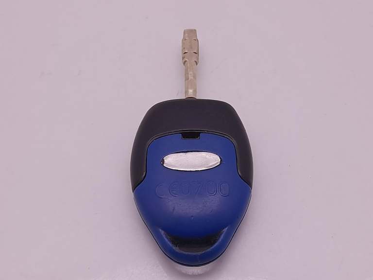 Ford Transit Key Fob/Remote 2006-2013