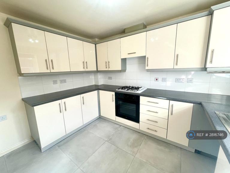 3 bedroom house in Jefferson Way, Coventry, CV4 (3 bed) (#2816746)