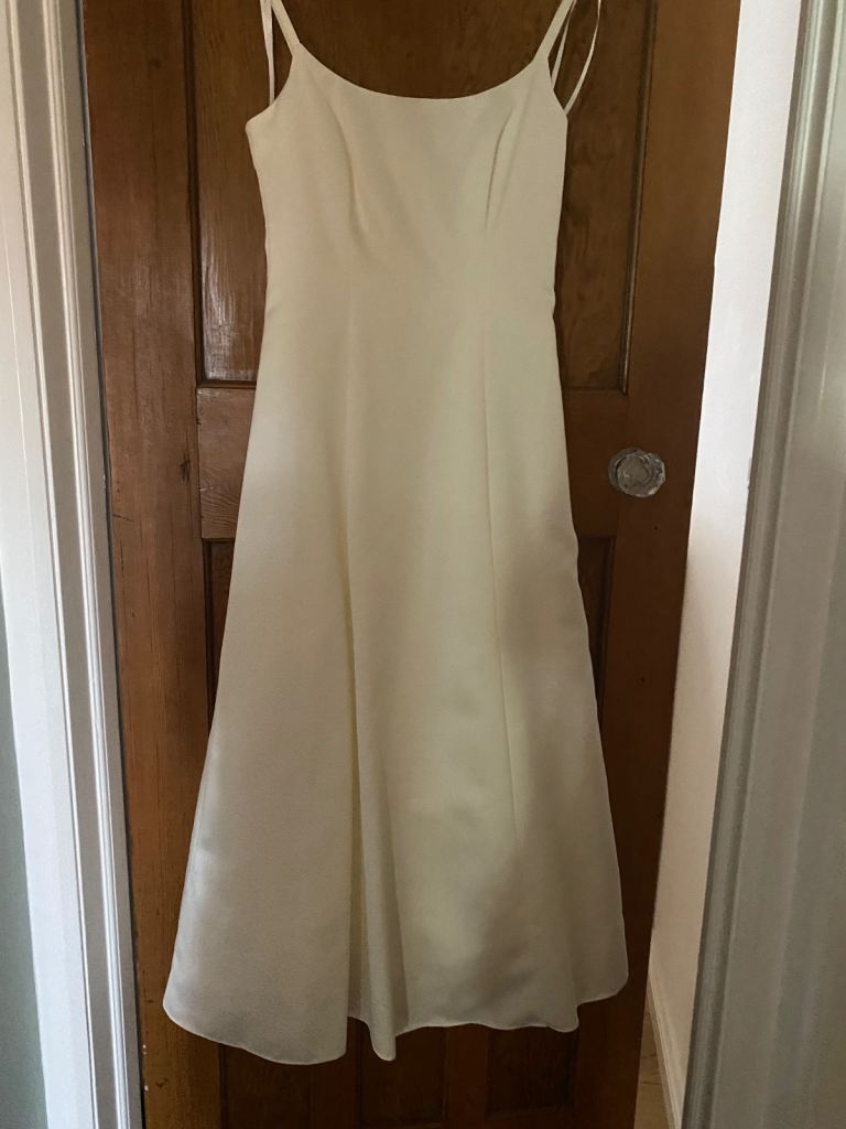 Wedding/Evening/Party Dress