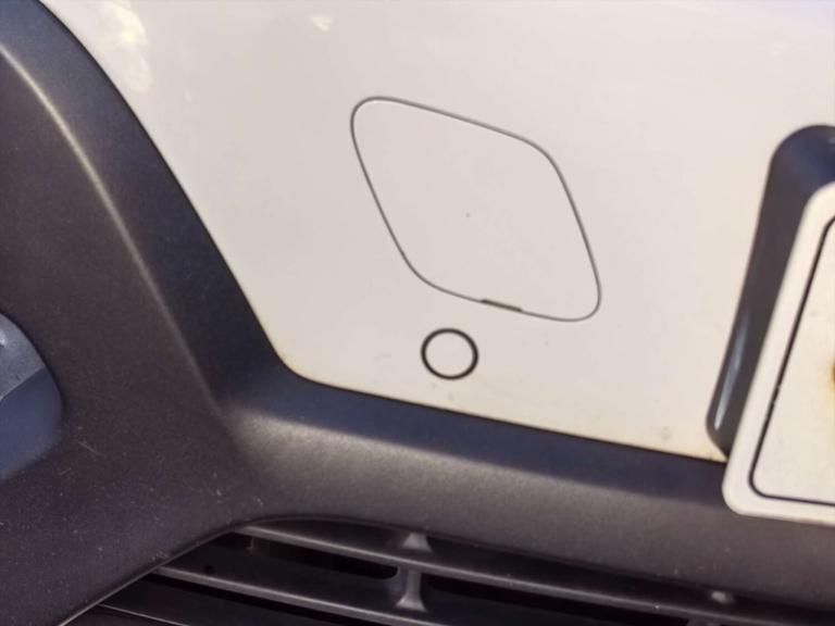 2013 Vauxhall Mokka 1.7 Mokka SE CDTi Auto 5dr SUV Diesel Automatic