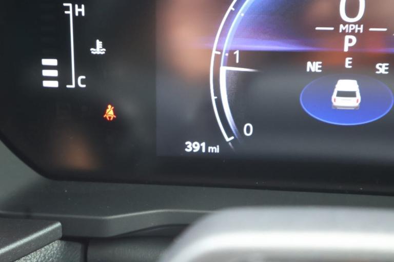 2025 Toyota Landcruiser COMMERCIAL WITH  REAR SEATS AND PRIVACY Panel Van Diesel Automatic