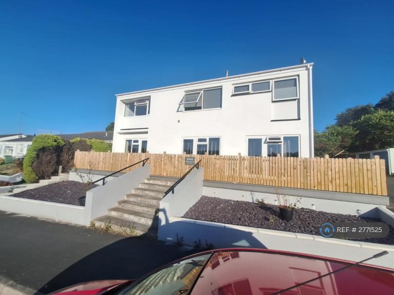 1 bedroom in Moreton Park Road, Bideford, EX39 (#2771525)