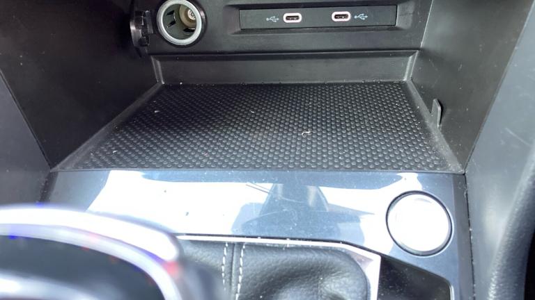 2021 Volkswagen Tiguan 2.0 TDI 4Motion R-Line 5dr DSG Diesel Estate Estate Diesel Automatic