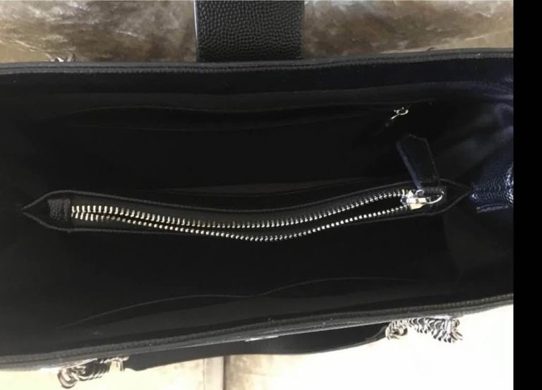 Valentino bag size large