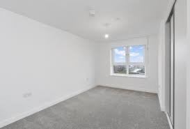 Private double room to let 