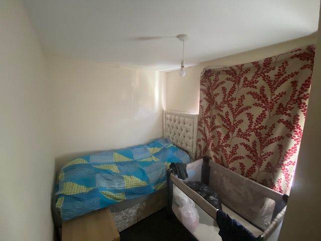 Property for sale 12%+ yield