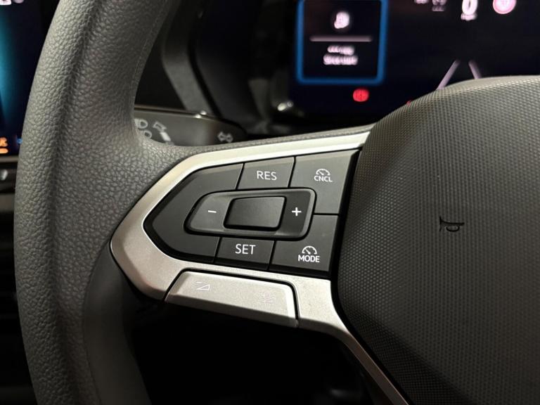 2024 Volkswagen Caddy Maxi 2.0 TDI Euro 6 (s/s) 5dr MPV Diesel Manual