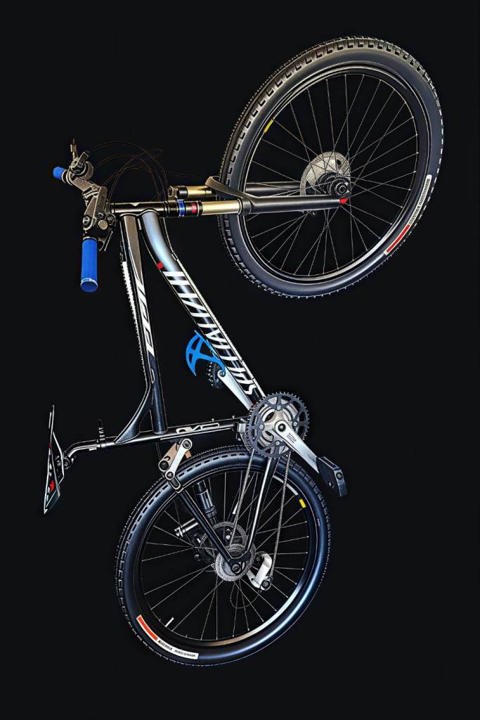 specialized epic m4 offers 