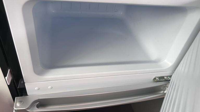 Citroen relay 2.2 HDi H2 Van 130ps Enterprise full camper 2 berth.solar.shower.