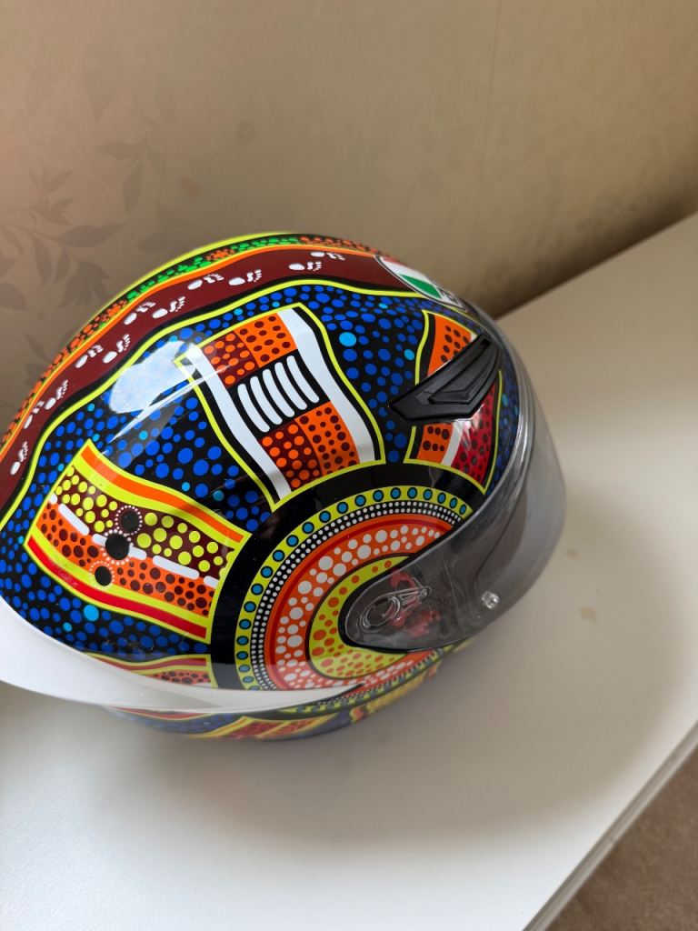 Women motobike suits and boots 