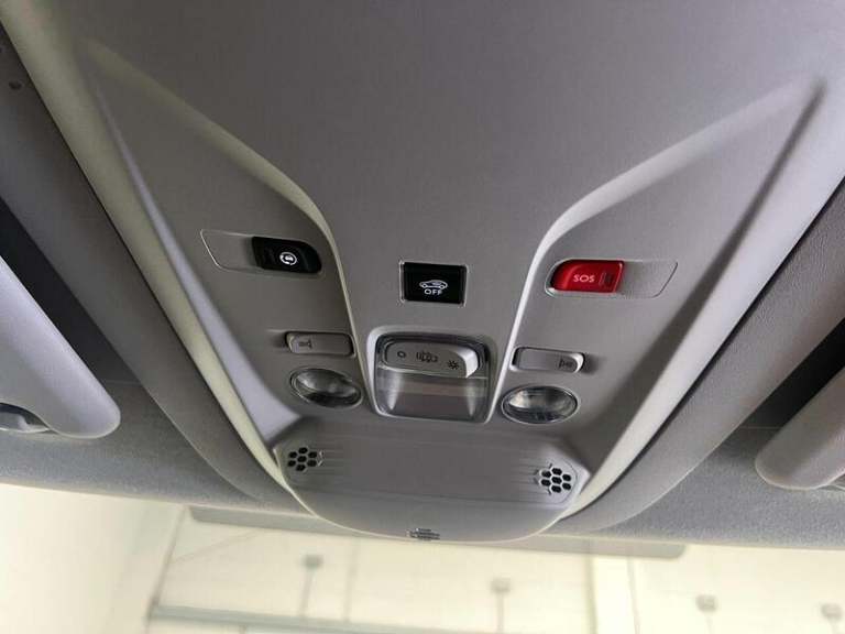 2023 Vauxhall Combo 2300 1.5 Turbo D 100ps H1 Prime Van PANEL VAN DIESEL Manual