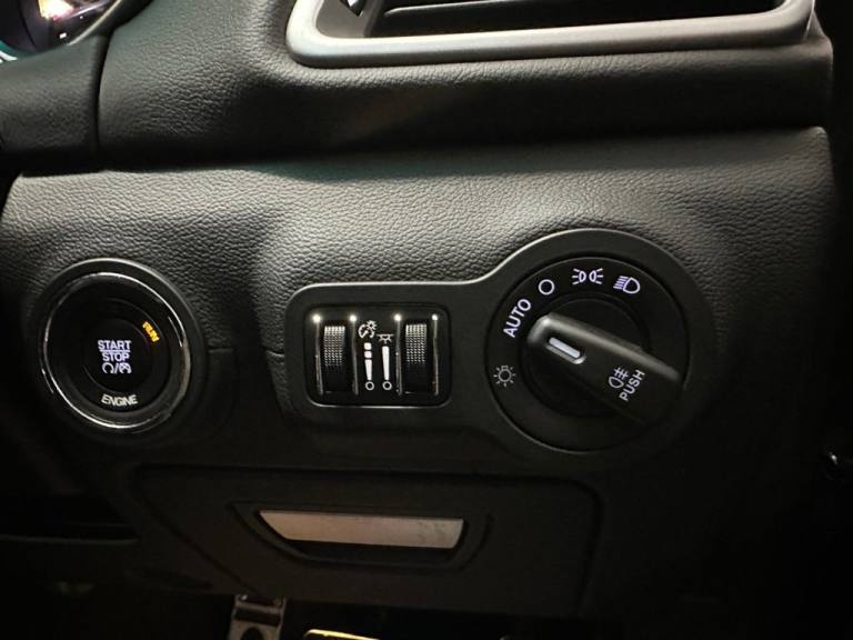 2015 Maserati Ghibli V6d 4dr Auto SALOON DIESEL Automatic