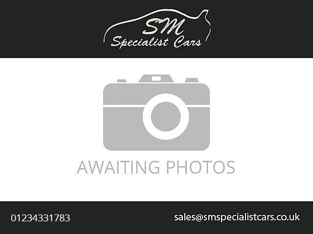2017 17 CITROEN DISPATCH 2.0 BLUEHDI 1400 ENTERPRISE PLUS M PANEL VAN 6DR DIESEL