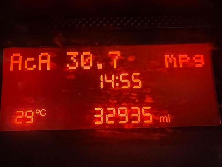 2022 Vauxhall Movano 2.2 Turbo D 140ps H2 Van Dynamic PANEL VAN DIESEL Manual