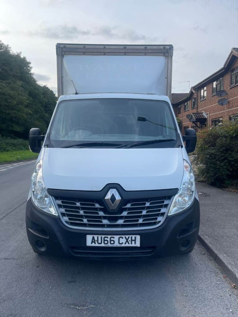 Other, MASTER, Other, 2017, Manual, 2298 (cc)