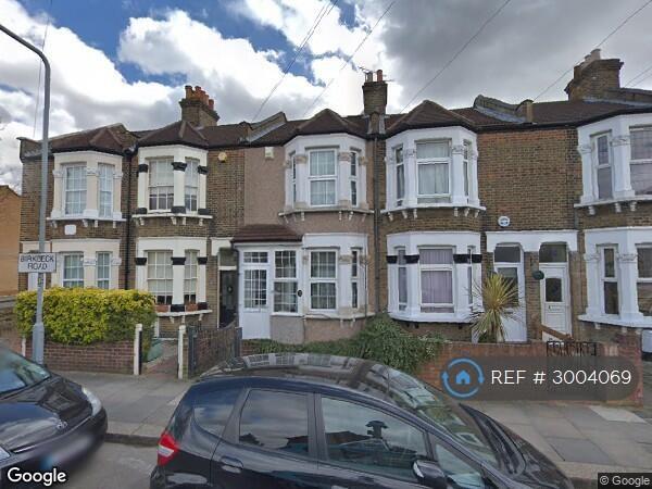 3 bedroom house in Birkbeck Road, Ilford, IG2 (3 bed) (#3004069)