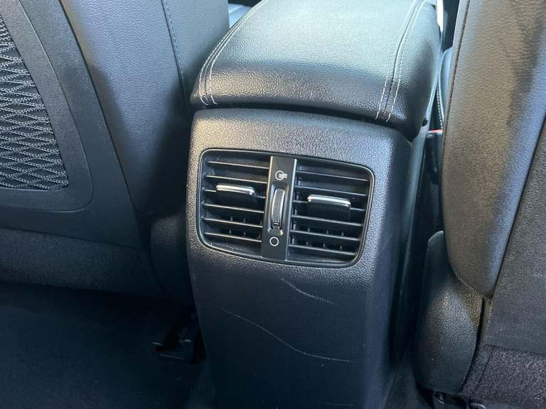 2021 Kia Niro 64kWh 4+ SUV 5dr Electric Auto (201 bhp) SUV ELECTRIC Automatic