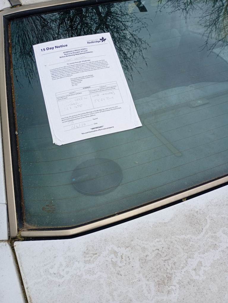 190e mercedes 1992 auto