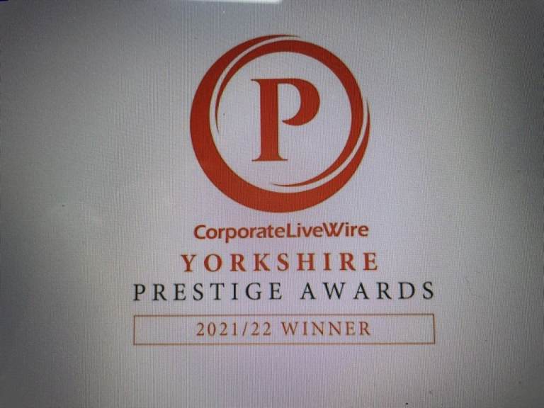 2019 Mercedes-Benz Vito 2.1 114 CDI BlueTEC SELECT Tourer RWD L2 Euro 6 (s/s) 5dr (LWB) Minibus D...