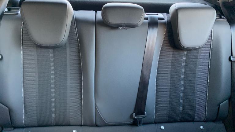 2022 Vauxhall Mokka 1.2 Turbo Elite Edition SUV 5dr Petrol Auto Euro 6 (s/s) (130 ps) SUV Petrol ...