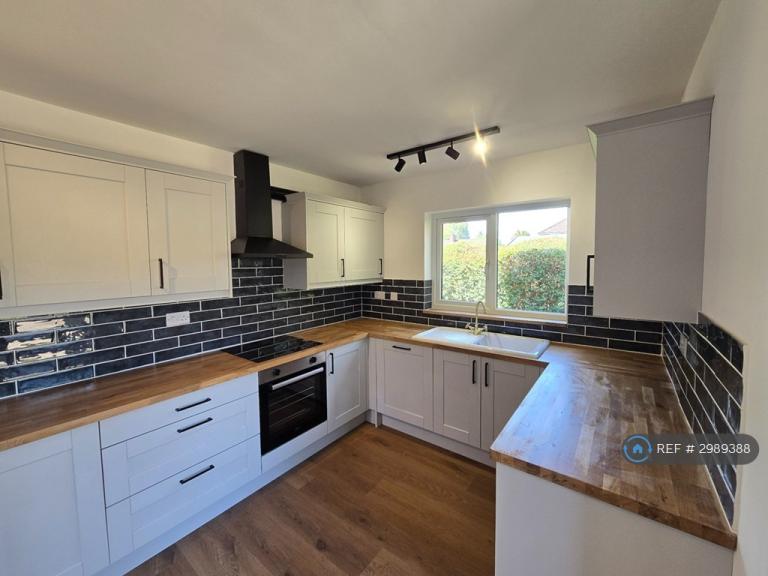 3 bedroom house in Pollard Road, Norwich, NR10 (3 bed) (#2989388)
