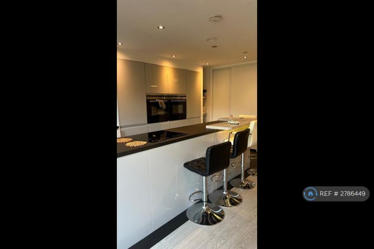 1 bedroom in Powis Road, Preston, PR2 (#2786449)