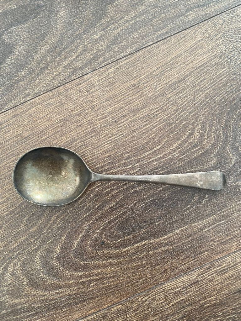 House Clearance - Various Items, Good Condition