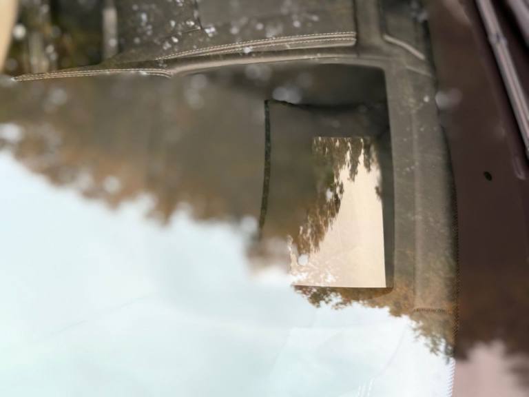 2022 BMW 8 Series Gran Coupe 3.0 840i M Sport Saloon 4dr Petrol Steptronic Euro 6 (s/s) (333 ps) ...