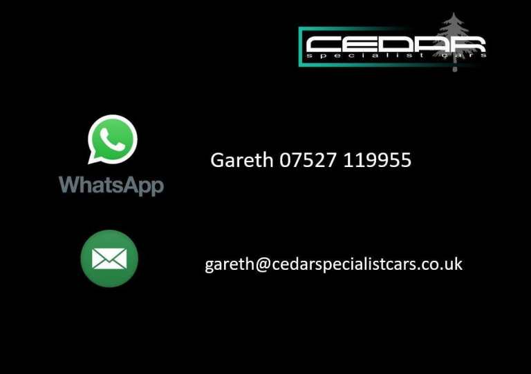 2019 Mercedes-Benz GLC 2.0 GLC250 AMG Line (Premium) SUV 5dr Petrol G-Tronic+ 4MATIC Euro 6 (s/s)...