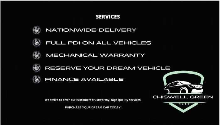 2017 Ford Mondeo 1.5 TDCi ECOnetic Titanium 5dr ESTATE DIESEL Manual