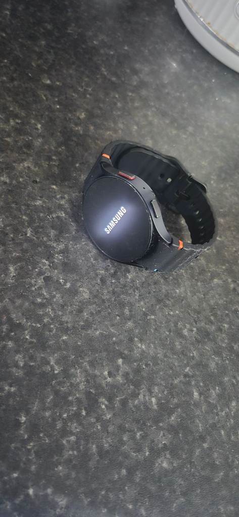 Samsung galaxy watch 6 44mm 