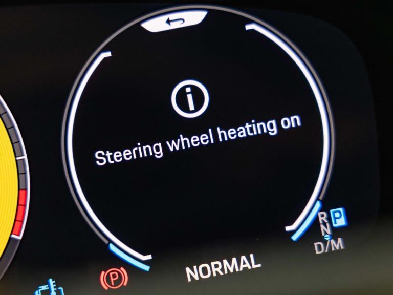 2024 Porsche 911 GTS t-Hybrid 2dr PDK COUPE PETROL/ELECTRIC Automatic