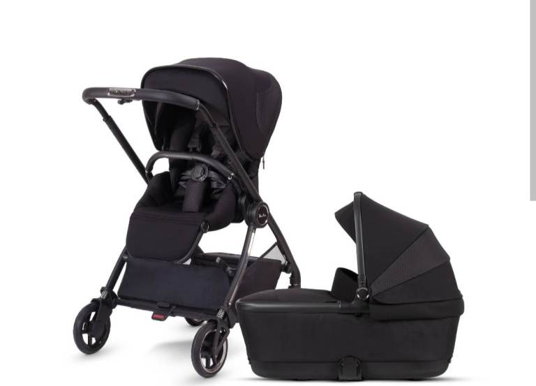 Great condition dune city buggy ono