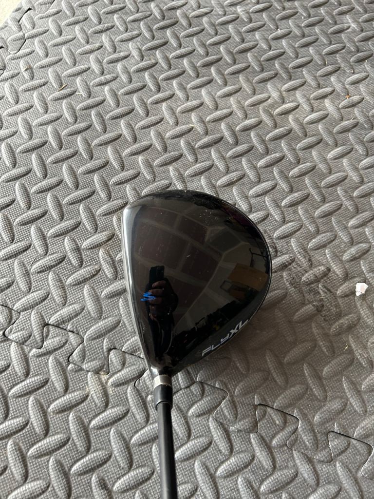 Cobra Fly XL Driver