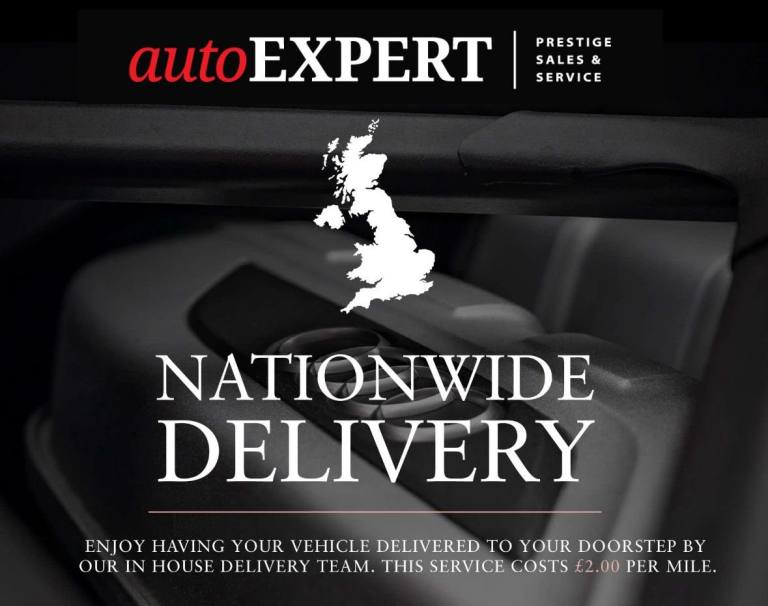 BENTLEY CONTINENTAL 4.0 V8 GT 2020