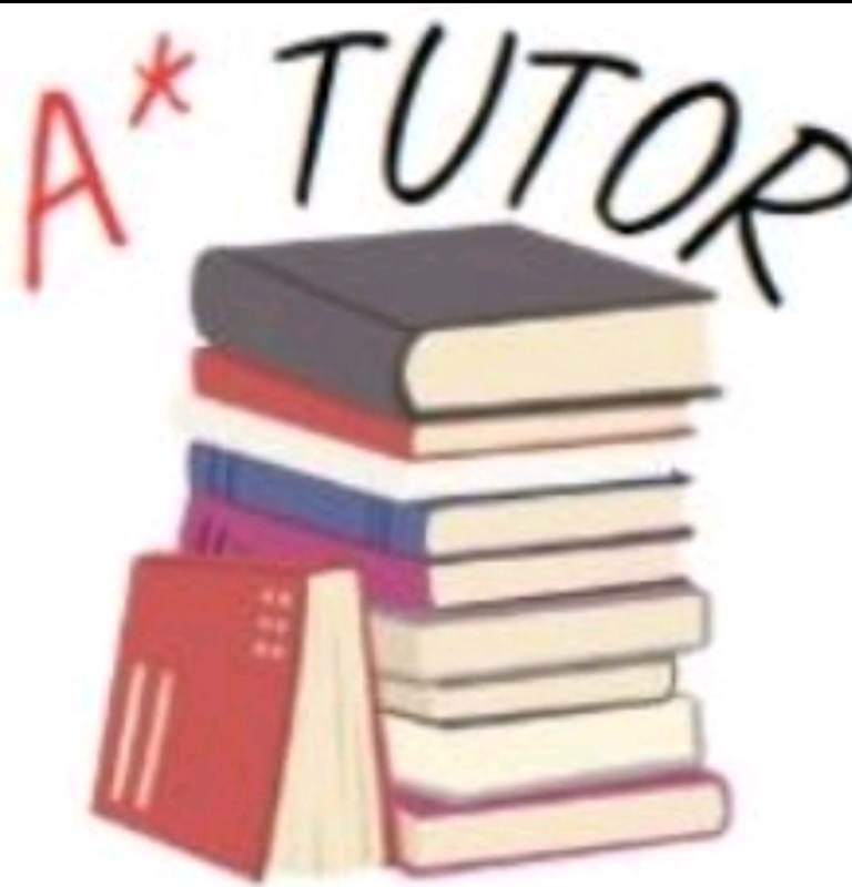 QUALIFIED TEACHER GCSE MATHS/SCIENCE,  A LEVEL MATHS AND SCIENCES