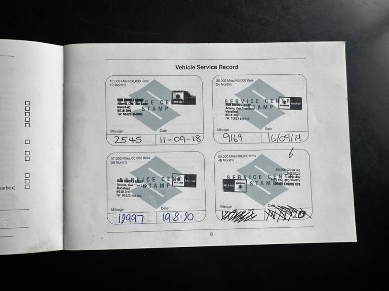 2017 Suzuki Ignis 1.2 Dualjet SZ-T Hatchback 5dr Petrol Manual Euro 6 (90 ps) Hatchback Petrol Ma...