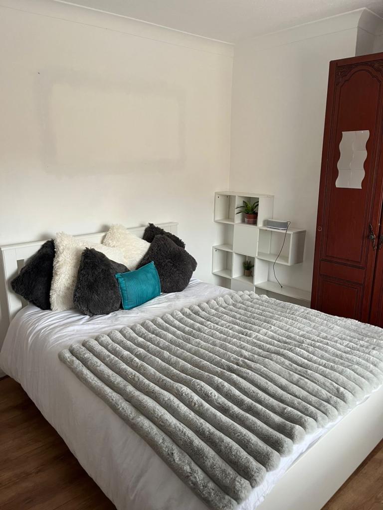 Double rooms to Rent in Edgware