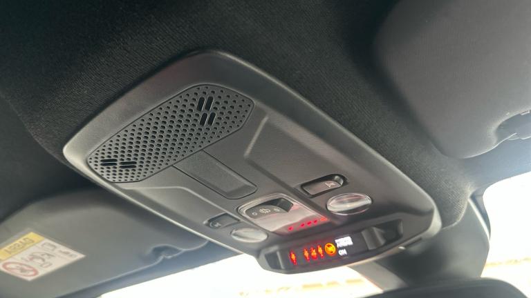 2024 Vauxhall Corsa 1.2 GS 5dr Petrol Hatchback Hatchback Petrol Manual