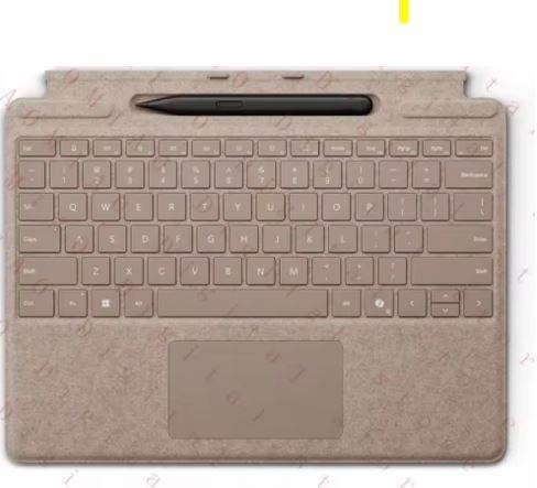 Brand New Microsoft Surface Pro 10 5G Business Laptop Intel Ultra 7, 32GB RAM, 512GB, Pen & Mouse In