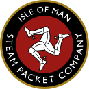 Isle of Man TT 2026 car ferry ticket 