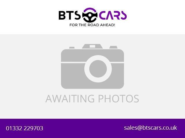 2020 70 MITSUBISHI ECLIPSE CROSS 1.5T DESIGN SE SUV 5DR PETROL MANUAL EURO 6 (S/