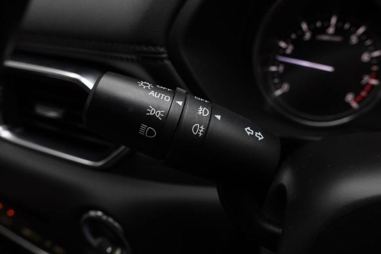 2021 Mazda CX-5 2.0 SKYACTIV-G SE-L SUV 5dr Petrol Manual Euro 6 (s/s) (165 ps) ESTATE Petrol Manual