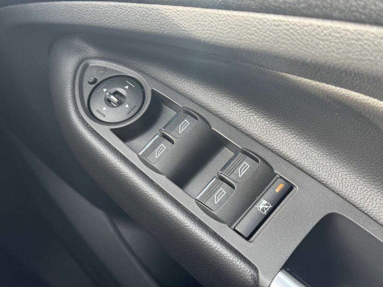 2014 Ford Kuga 2.0 Kuga Titanium 4x2 TDCi 5dr - NATIONAL DELIVERY* SUV Diesel Manual