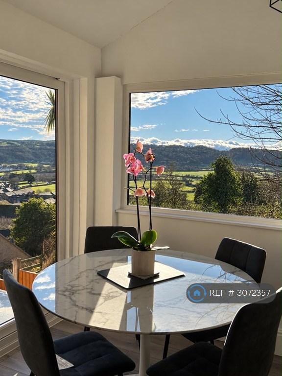 3 bedroom house in Ormeside, Llandudno, LL30 (3 bed) (#3072357)
