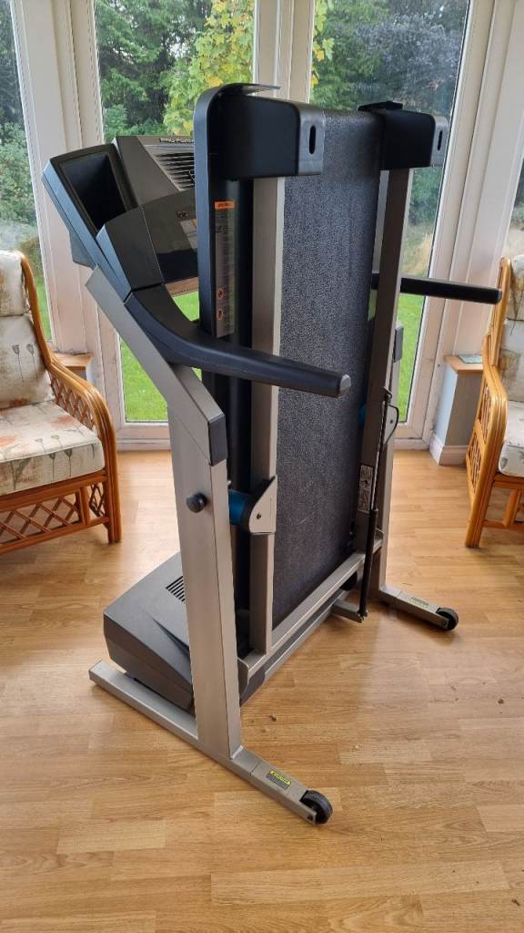 PRO-FORM 570 V | in Brechin, Angus | Gumtree