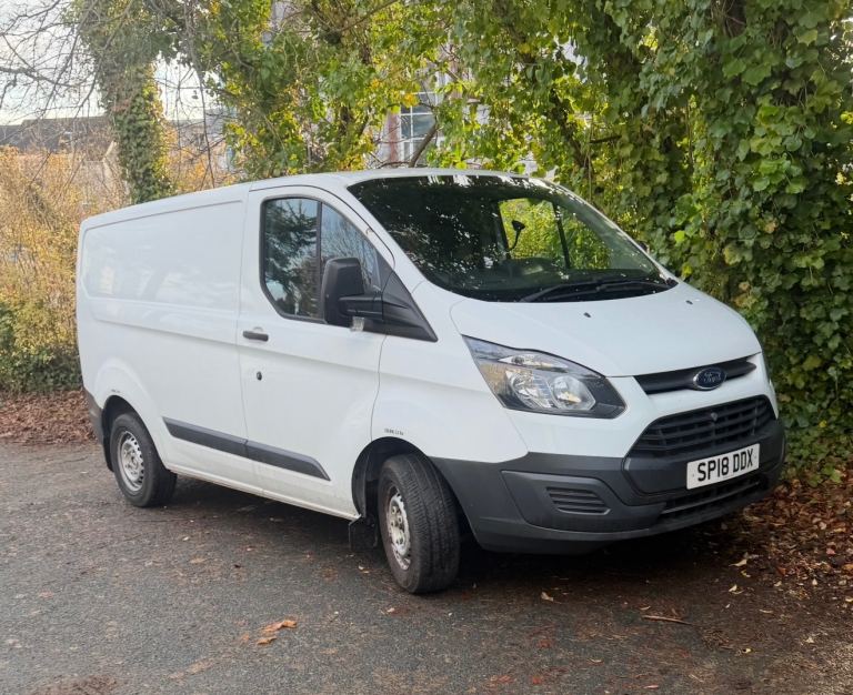 image for Free Appliance uplift 