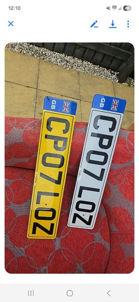 Cp07 loz 
