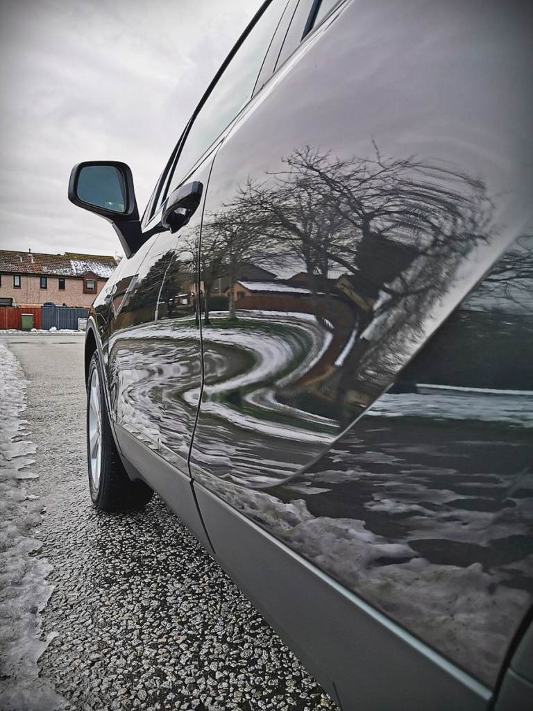2016 VAUXHALL MOKKA...ULEZ...£35 TAX...1.6 DIESEL...136 BHP...6 SPEED...2 OWNERS...FSH..FULL MOT